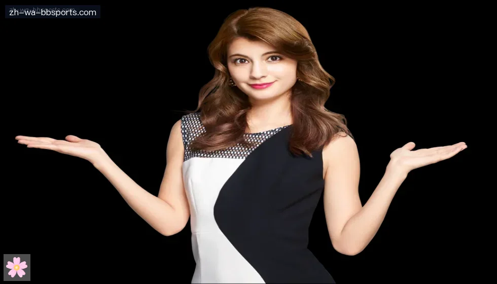 BB贝博体育 banner