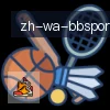 BB贝博体育 logo