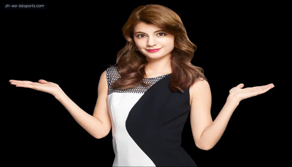 BB贝博体育 banner