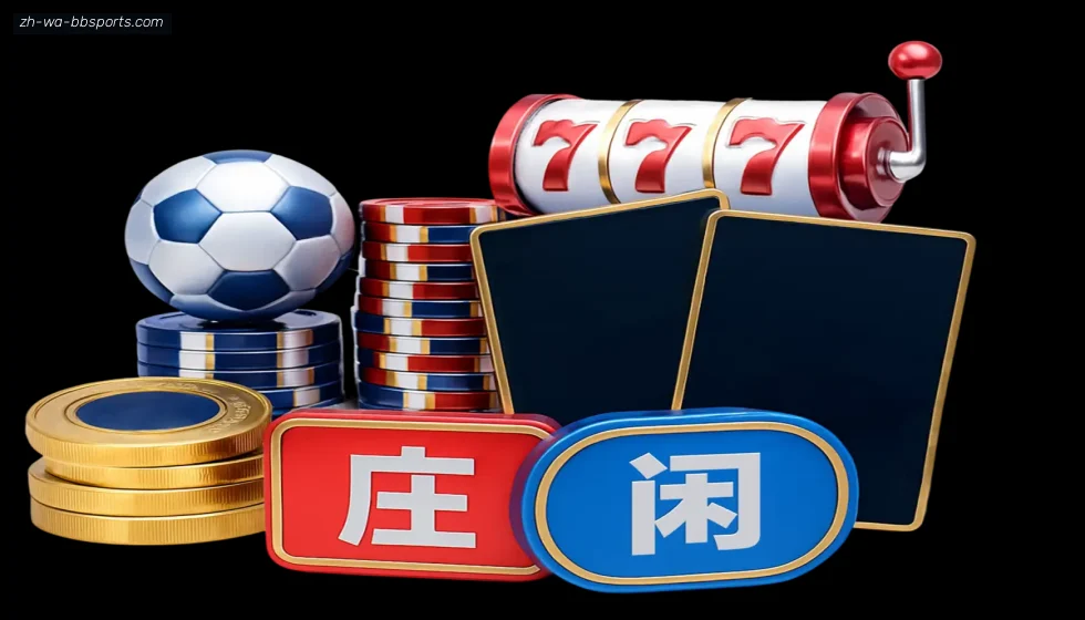 BB贝博体育 banner