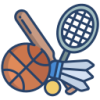 BB贝博体育 logo