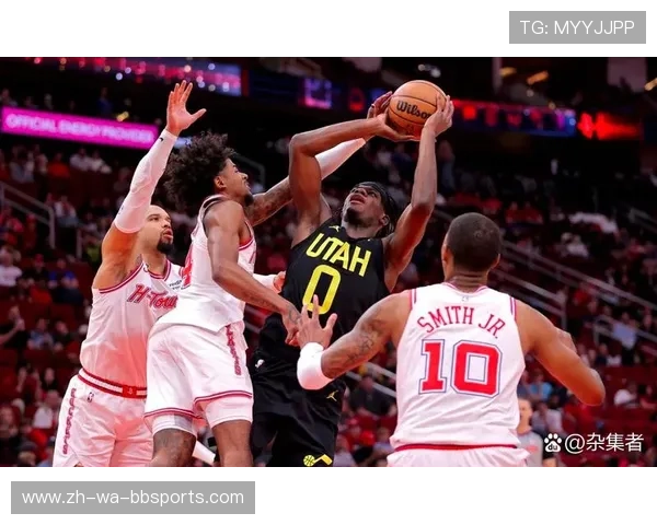 火箭队2024年4月8日比赛视频回放资源