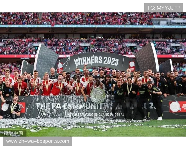 英超球队的社区活动