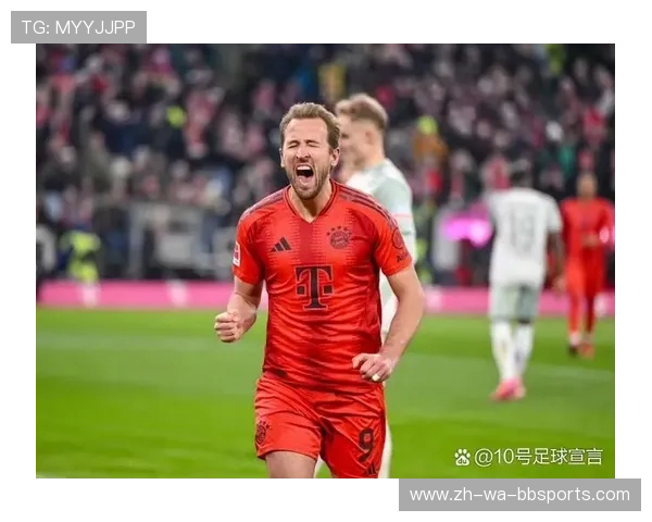 足彩视角下的德甲球队首发阵容分析与投注建议