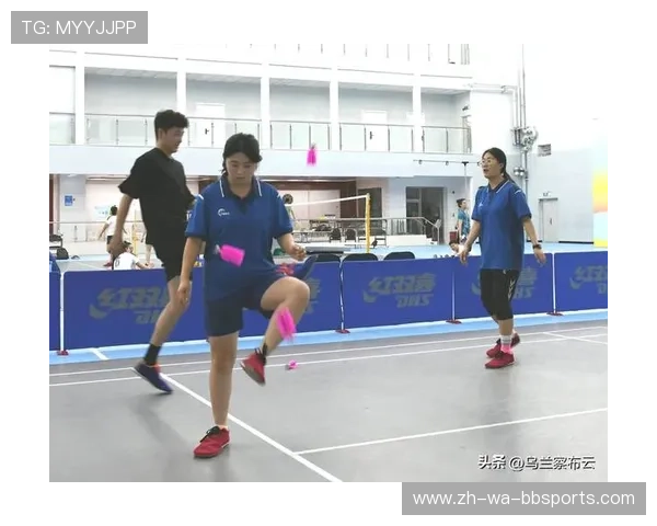 足球间歇冲刺训练是否能显著提高球员在比赛中多次爆发能力