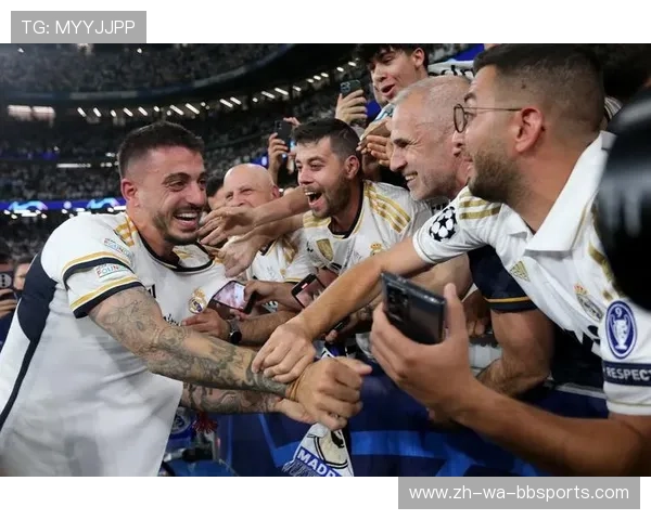 金球风向标：跨洲球迷联合票选未来潜力新星