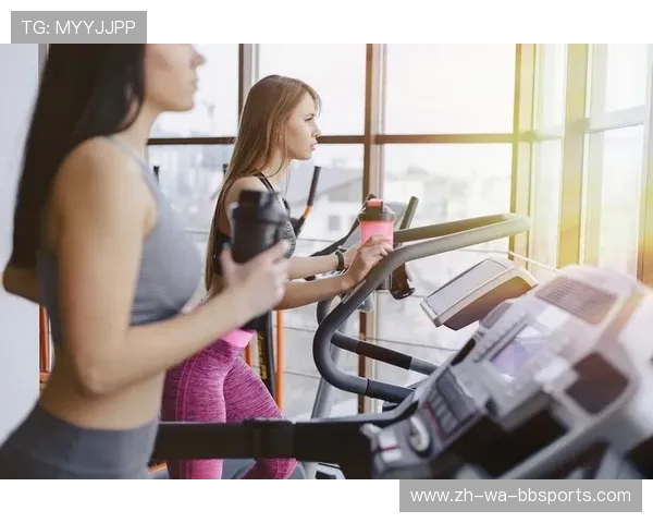 静音型宿舍健身器械：有氧训练不扰邻方案