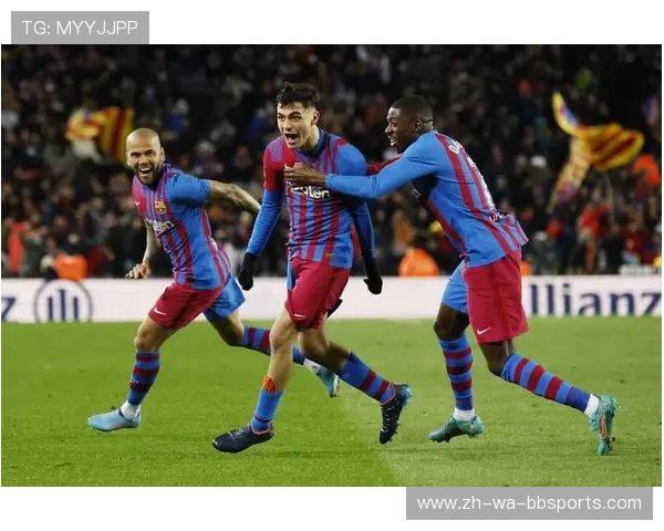 西甲联赛视频集锦：每轮精彩瞬间与分析