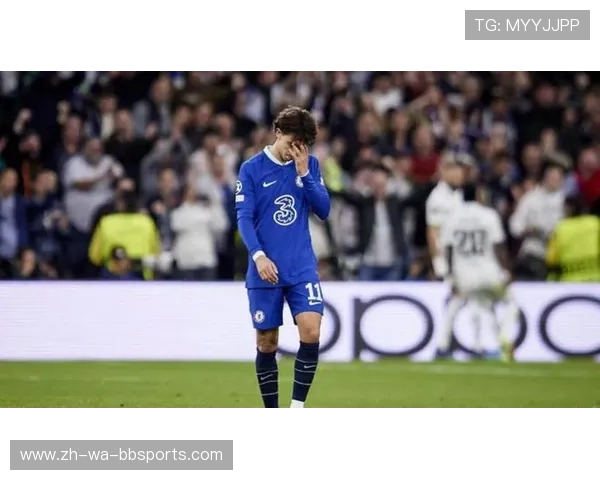 钱宝赞助英超球队：钱宝与英超球队的赞助合作历程