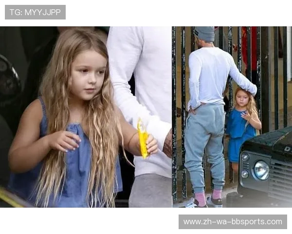 最新意甲直播球队排名及赛季积分榜动态