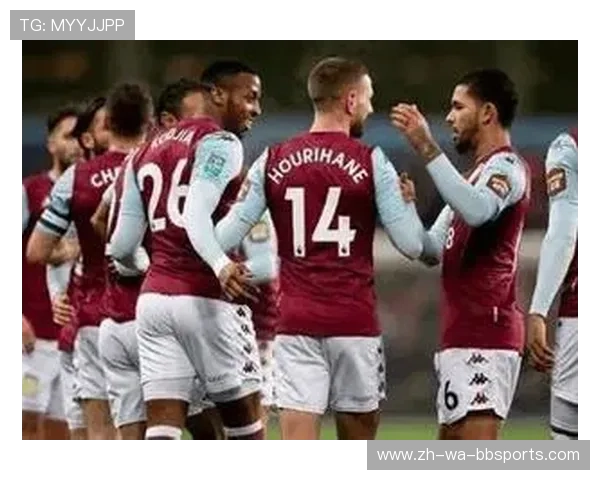 英超垫底球队收入：分析英超收入垫底的球队及其生存困境